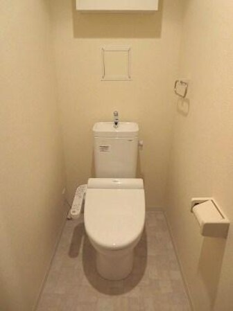 montjoieの物件内観写真